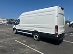 New 2024 Ford Transit 350 Base Super Cab High Roof RWD, Empty Cargo Van for sale #I15882 - photo 5