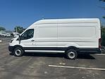 New 2024 Ford Transit 350 Base Super Cab High Roof RWD, Empty Cargo Van for sale #I15882 - photo 6