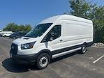 New 2024 Ford Transit 350 Base Super Cab High Roof RWD, Empty Cargo Van for sale #I15882 - photo 7