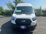 New 2024 Ford Transit 350 Base Super Cab High Roof RWD, Empty Cargo Van for sale #I15882 - photo 8