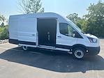 New 2024 Ford Transit 350 Base Super Cab High Roof RWD, Empty Cargo Van for sale #I15882 - photo 9