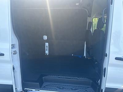 2024 Ford Transit 350 Super Cab High Roof RWD, Empty Cargo Van for sale #I15884 - photo 2