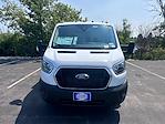 New 2024 Ford Transit 350 Base RWD, Reading Aluminum CSV Service Utility Van for sale #I15904 - photo 12