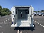 New 2024 Ford Transit 350 Base RWD, Reading Aluminum CSV Service Utility Van for sale #I15904 - photo 2