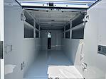 New 2024 Ford Transit 350 Base RWD, Reading Aluminum CSV Service Utility Van for sale #I15904 - photo 7