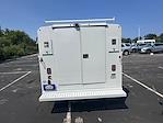 New 2024 Ford Transit 350 Base RWD, Reading Aluminum CSV Service Utility Van for sale #I15904 - photo 8