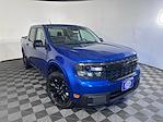 New 2024 Ford Maverick XLT SuperCrew Cab AWD, Pickup for sale #I15909 - photo 4