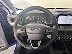 New 2024 Ford Maverick XLT SuperCrew Cab AWD, Pickup for sale #I15909 - photo 7