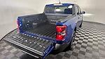 New 2024 Ford Maverick XLT SuperCrew Cab AWD, Pickup for sale #I15909 - photo 15