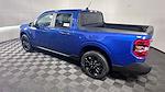 New 2024 Ford Maverick XLT SuperCrew Cab AWD, Pickup for sale #I15909 - photo 17