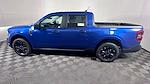 New 2024 Ford Maverick XLT SuperCrew Cab AWD, Pickup for sale #I15909 - photo 18