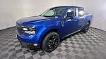 New 2024 Ford Maverick XLT SuperCrew Cab AWD, Pickup for sale #I15909 - photo 19