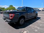 Used 2021 Ford F-150 Platinum SuperCrew Cab 4WD, Pickup for sale #I15916A - photo 2