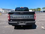 Used 2021 Ford F-150 Platinum SuperCrew Cab 4WD, Pickup for sale #I15916A - photo 6