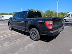 Used 2021 Ford F-150 Platinum SuperCrew Cab 4WD, Pickup for sale #I15916A - photo 7