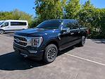 Used 2021 Ford F-150 Platinum SuperCrew Cab 4WD, Pickup for sale #I15916A - photo 10