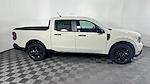 New 2024 Ford Maverick XLT SuperCrew Cab AWD, Pickup for sale #I15923 - photo 6