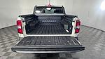 New 2024 Ford Maverick XLT SuperCrew Cab AWD, Pickup for sale #I15923 - photo 7