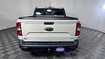 New 2024 Ford Maverick XLT SuperCrew Cab AWD, Pickup for sale #I15923 - photo 8