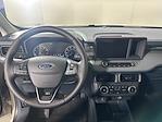 New 2024 Ford Maverick XLT SuperCrew Cab AWD, Pickup for sale #I15923 - photo 17