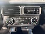 New 2024 Ford Maverick XLT SuperCrew Cab AWD, Pickup for sale #I15923 - photo 21