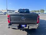 New 2024 Ford F-450 Lariat Crew Cab 4WD, Pickup for sale #I15929 - photo 10