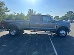 New 2024 Ford F-450 Lariat Crew Cab 4WD, Pickup for sale #I15929 - photo 7