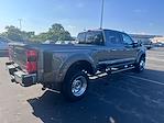 New 2024 Ford F-450 Lariat Crew Cab 4WD, Pickup for sale #I15929 - photo 8