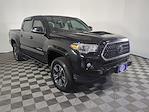 Used 2019 Toyota Tacoma Sport Double Cab 4WD, Pickup for sale #I15931A - photo 5