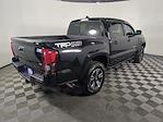 Used 2019 Toyota Tacoma Sport Double Cab 4WD, Pickup for sale #I15931A - photo 2