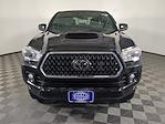 Used 2019 Toyota Tacoma Sport Double Cab 4WD, Pickup for sale #I15931A - photo 8