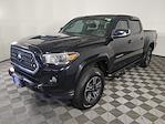 Used 2019 Toyota Tacoma Sport Double Cab 4WD, Pickup for sale #I15931A - photo 9