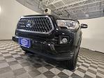 Used 2019 Toyota Tacoma Sport Double Cab 4WD, Pickup for sale #I15931A - photo 10