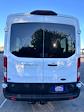 New 2024 Ford Transit 350 XL Medium Roof RWD, Passenger Van for sale #I15932 - photo 7