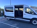 New 2024 Ford Transit 350 XL Medium Roof RWD, Passenger Van for sale #I15932 - photo 12