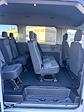 New 2024 Ford Transit 350 XL Medium Roof RWD, Passenger Van for sale #I15932 - photo 13