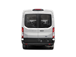 New 2024 Ford Transit 350 XL Medium Roof RWD, Passenger Van for sale #I15932 - photo 27