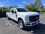 2024 Ford F-250 Crew Cab 4WD, Pickup for sale #I15968 - photo 5