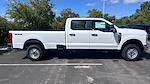 2024 Ford F-250 Crew Cab 4WD, Pickup for sale #I15968 - photo 7