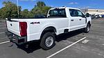 2024 Ford F-250 Crew Cab 4WD, Pickup for sale #I15968 - photo 2