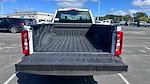 2024 Ford F-250 Crew Cab 4WD, Pickup for sale #I15968 - photo 8