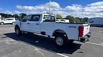 2024 Ford F-250 Crew Cab 4WD, Pickup for sale #I15968 - photo 3