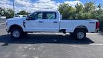 2024 Ford F-250 Crew Cab 4WD, Pickup for sale #I15968 - photo 9