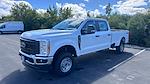 2024 Ford F-250 Crew Cab 4WD, Pickup for sale #I15968 - photo 10