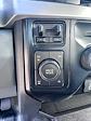 2024 Ford F-250 Crew Cab 4WD, Pickup for sale #I15968 - photo 18