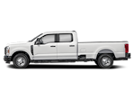 2024 Ford F-250 Crew Cab 4WD, Pickup for sale #I15968 - photo 32