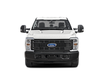 2024 Ford F-250 Crew Cab 4WD, Pickup for sale #I15968 - photo 33