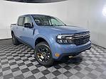 New 2024 Ford Maverick Lariat SuperCrew Cab AWD, Pickup for sale #I15977 - photo 3