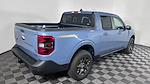 New 2024 Ford Maverick Lariat SuperCrew Cab AWD, Pickup for sale #I15977 - photo 2