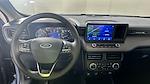 New 2024 Ford Maverick Lariat SuperCrew Cab AWD, Pickup for sale #I15977 - photo 19